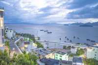 霞浦東壁村影相封神位！洗版朋友圈