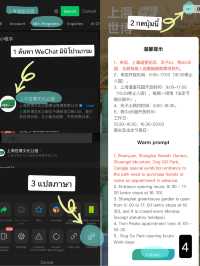 ที่เที่ยวสุดปังในเซี่ยงไฮ้ที่คนไทยไม่ค่อยรู้จัก