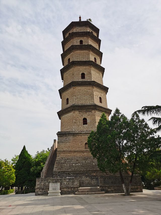 旅途人生之韓城景點全攻略…