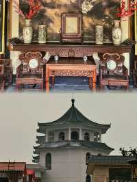 3日2夜玩轉國際莊，呢啲隱藏玩法90%遊客唔知！