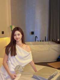 佛山|週末放鬆小確幸，養生人嘅快樂星球