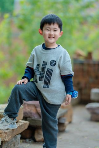 Must-Have for Family Trips! The Ultimate One-Day Tour Guide to Weijia Village, Ruyang, Luoyang