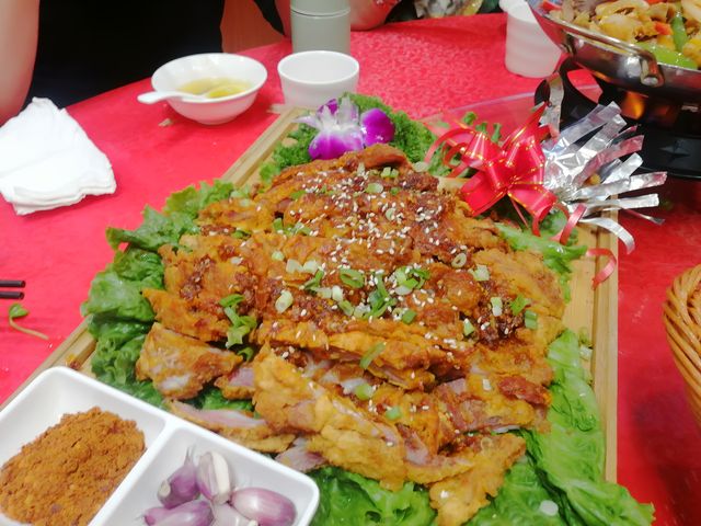 夏都——西寧。大美青海，性價比超高嘅酒店，出入高速公路超級方便