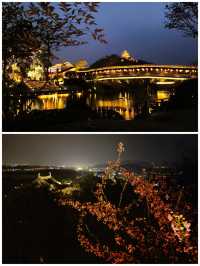 自駕農家樂丨宜興陽羨東坡閣a