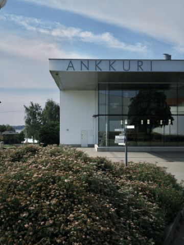 วาซา – ไข่มุกแห่งชายฝั่งของฟินแลนด์