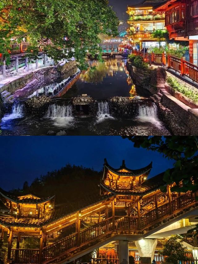 貴州6天超詳細攻略 | 爽爽貴州等你來