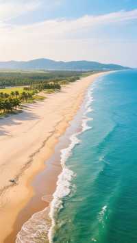 青海湖5日深度遊攻略