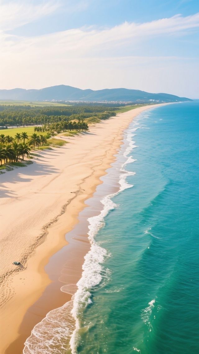 青海湖5日深度遊攻略