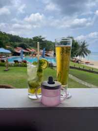Unforgettable Stay at a Stunning Resort