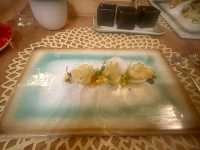 A Fabulous Family Stay at Heritance Aarah