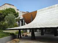 Review of the New Gulbenkian Exhibit