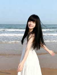 日照4日遊攻略 | 趕海、看日出、逛漁村・全人群適配