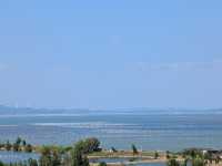 潮汕+南澳島3日遊：暢遊海島秘境，探訪老城風情