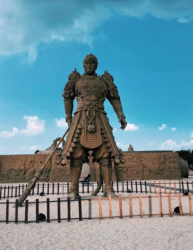 駱馬湖7天玩透本地人私藏玩法 駱馬湖7天玩透本地人私藏玩法