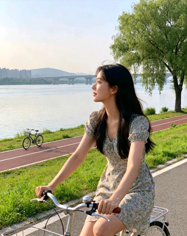 安康+保姆級攻略帶你遊玩絕美景點 安康+保姆級攻略帶你遊玩絕美景點