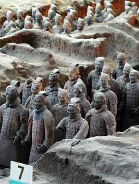 Как пользоваться картой «МИР» при поездке в Китай