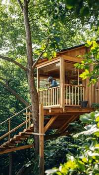 九道谷3天2夜森系探險之旅(預算3800元)