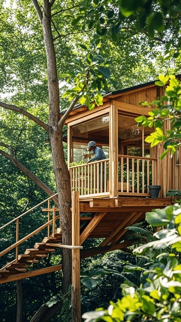 九道谷3天2夜森系探險之旅(預算3800元) 九道谷3天2夜森系探險之旅(預算3800元)