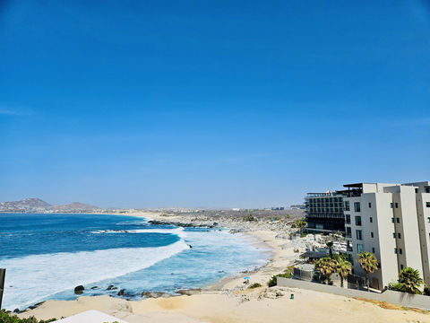 加州之旅 加州之旅