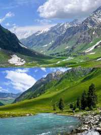 家人們 今天我又找到一個好地方了 希望你們來參觀