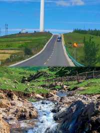 張家口已回小住三天後,我的消費觀崩塌了