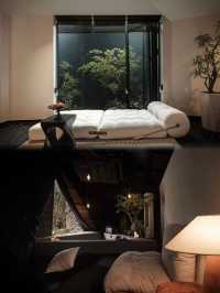 被問瘋了的世外桃源 就在安吉