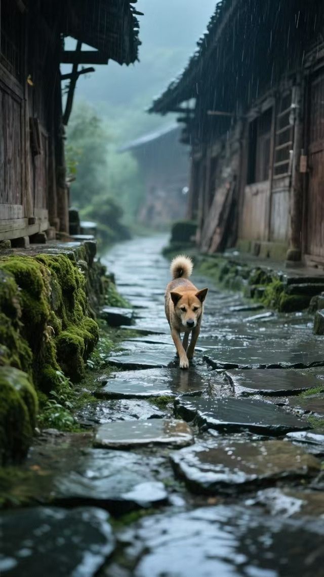 藏在雲貴交界處的千年懸空村,99%的人沒聽過! 藏在雲貴交界處的千年懸空村,99%的人沒聽過!