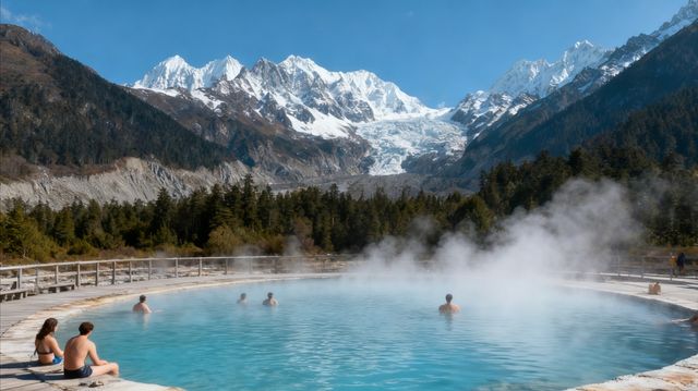 紅石灘奇幻之旅 紅石灘奇幻之旅