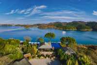 天目湖涵田×鬥羅大陸|魂師集結!開啟沉浸式親子修煉之旅