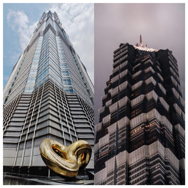 海旅遊攻略這些地方值得去 海旅遊攻略這些地方值得去