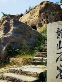 「朔州等地超嗨玩法，性價比爆棚啦！」