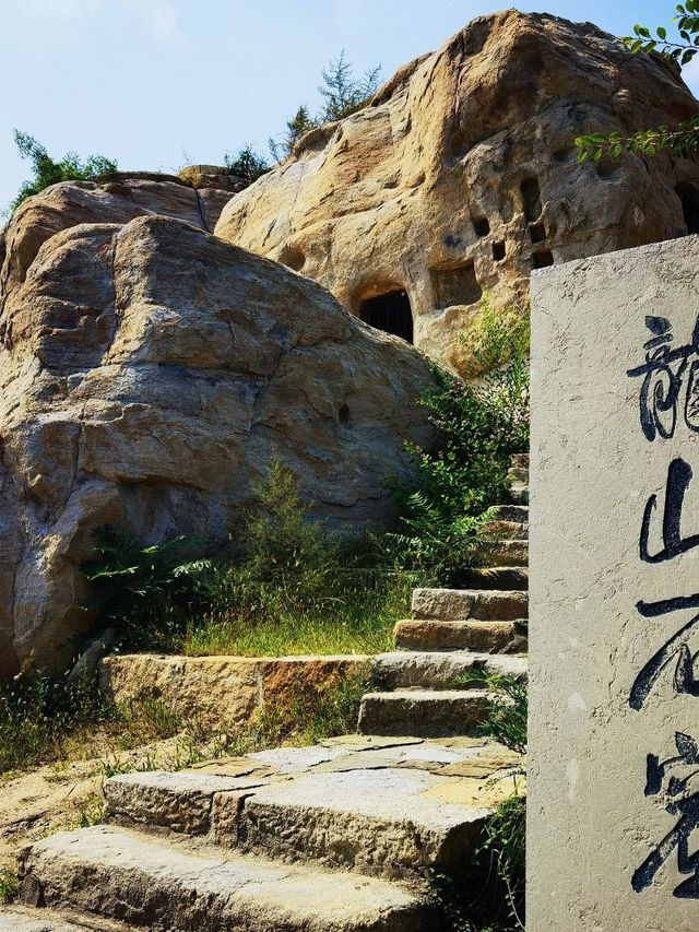 「朔州等地超嗨玩法，性價比爆棚啦！」