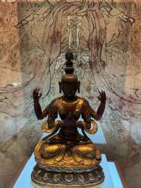 敦煌文青必打卡地