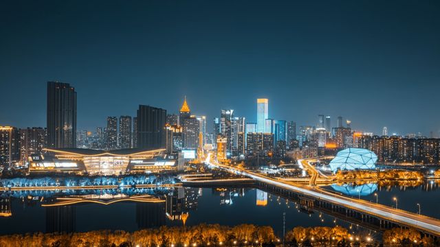 瀋陽故宮雪景酒店|推窗即是三百年盛京風華 瀋陽故宮雪景酒店|推窗即是三百年盛京風華