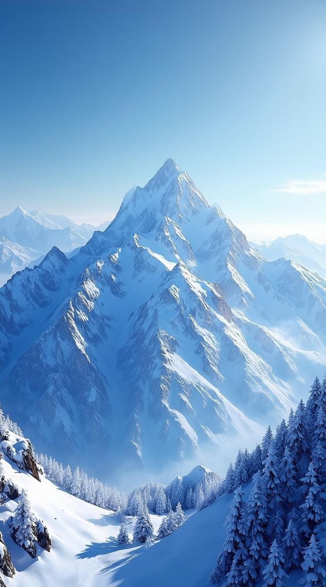 冬日的漢中龍頭山,一日遊攻略 冬日的漢中龍頭山,一日遊攻略