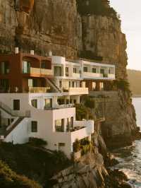 珠海東澳島親子遊小眾海島，2天1夜超治癒！