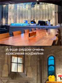 Маршрут по Шанхаю, если у вас есть всего 2 дня. День первый