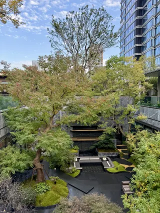 Hefei Dinghao! Living here makes you a definite winner in life!