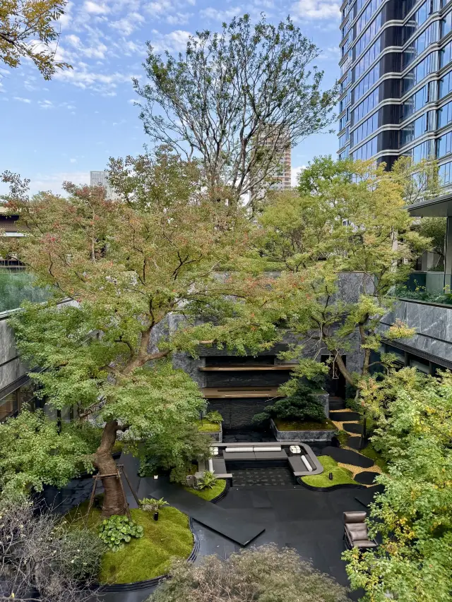 合肥鼎豪！住在這裡妥妥的人生贏家！