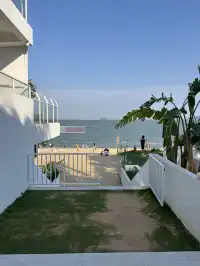 廈門11月15日現況，誰懂今天的天氣含金量！！