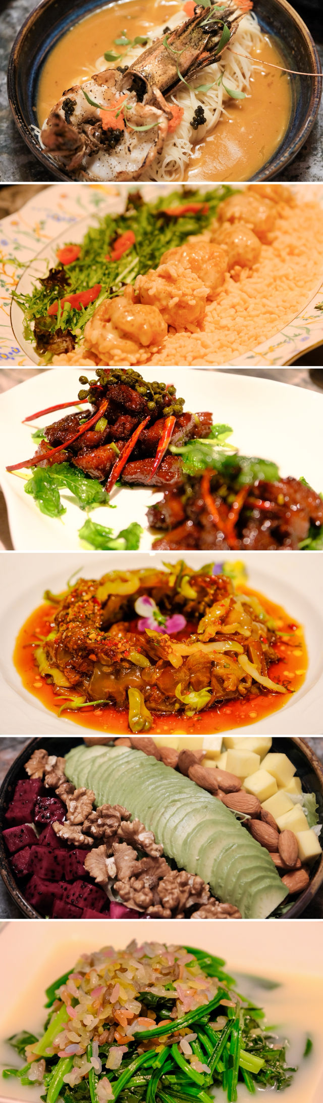 撫仙湖頂奢酒店上新，寶麗灣把愛麗絲夢遊的仙境般進現實