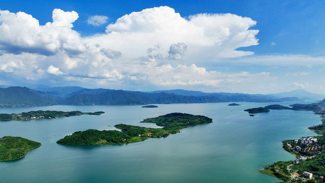 郴州3日遊攻略 不去真的會後悔