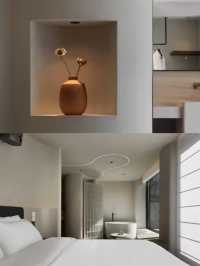 南澳山尋雲舒別墅，推窗就是大海的治癒天堂！