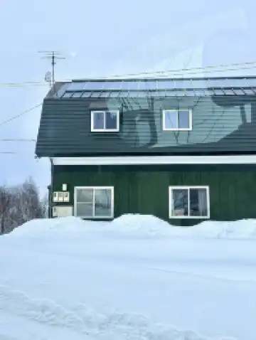 北海道穿搭南方人雪地保命指南
