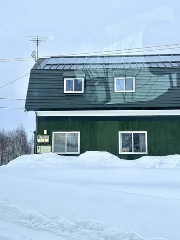 北海道穿搭南方人雪地保命指南