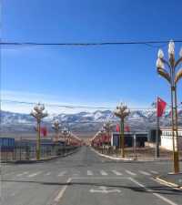 海北等地10天｜超全攻略不看後悔