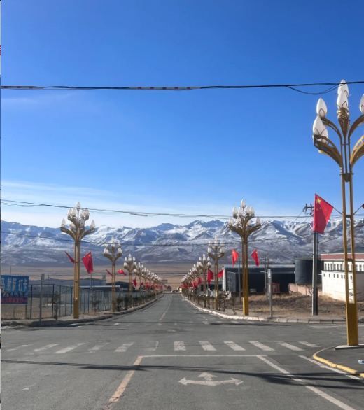 海北等地10天｜超全攻略不看後悔