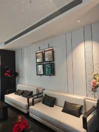 這家酒店 好喜歡