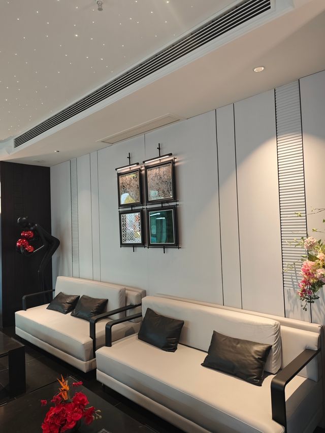 這家酒店 好喜歡 這家酒店 好喜歡