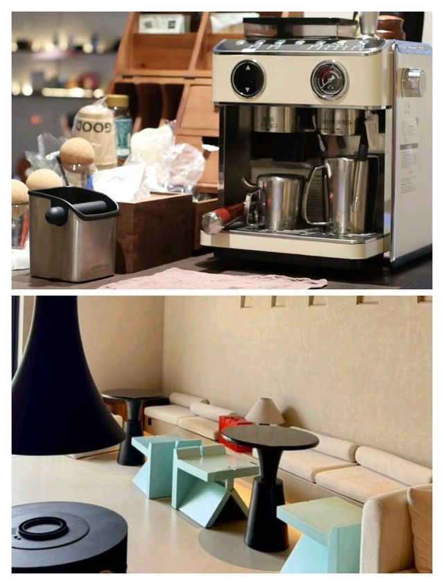 泉州古城慢生活